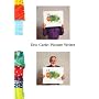 Eric Carle: Picture Writer