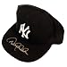 Derek Jeter Yankee Hat