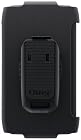 OtterBox Defender Series for Motorola Droid RAZR MAXX - Black