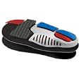 Spenco Polysorb Total Support Premium Insole