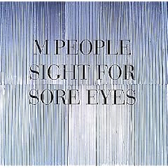 Sight for Sore Eyes [CD 1]