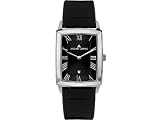 Jacques Lemans Bienne 1-1607A