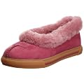 Ugg Women's Rylan Booties