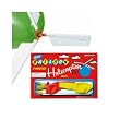 Toysmith Whistle Balloon Helicopter