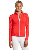 Champion Women's Absolute Workout Jacket