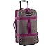 JanSport 25