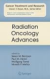 lung cancer treatment