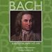 J.S.-Bach-Cantatas 45 Bwv147-149 cd cover