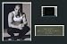 Vin Diesel Limited Edition Film Cell m