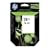 Original HP 78XL Tri-color Ink Cartridge in Retail Packaging