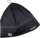 Pearl Izumi Barrier Hat