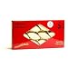 Arnaud Soubeyran Calissons from Aix En Provence - 12 Pieces 5 Oz.
