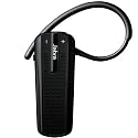 Jabra Bluetooth Headset EXTREME