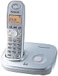 Panasonic Dect 6.0...