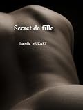 Secret de