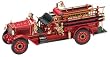 1923 Maxim C-1 Fire Engine