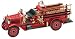 1923 Maxim C-1 Fire Engine