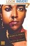 Made in India: Decolonizations, Queer Sexualities, Trans/national Projects (Comparative Feminist Studies)
