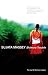 Shimura Trouble (Rei Shimura Mysteries (Hardcover))