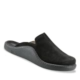Europedica Ladies 5250 Indoor and Outdoor Slippers by Europedica