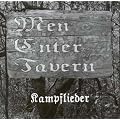 Kampflieder