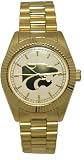 Kansas State Wildcats Women's Alumni Series Team Watch