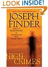 High Crimes