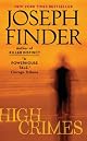 High Crimes