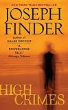 High Crimes
