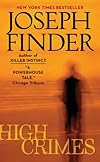 High Crimes