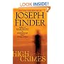High Crimes