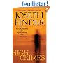 High Crimes