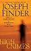 Search : High Crimes