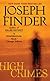 High Crimes