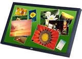 3m Touch Chassis Lcd Multi-touch Display C3266pw 32" Capacitive 40 Finger Multi-touch Windows 7 1920x1080