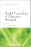 Social Psychology of Consumer Behavio...