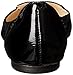 Nine West Women's Snooze Leather Ballet Flat