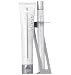 ANEW CLINICAL Laser System