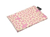 Bella Tunno Burpie Flower Bubbles