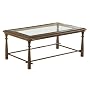 Broyhill Chisholm Coffee Table