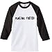 Punch Fos Jersey
