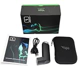 Buy Vaporizers For Smoking 41GyMIDODPL. SL160 Buy Vaporizers For Smoking