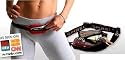 SPIbelt - Small Personal Item Belt - Great for Runners!
