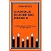 Book-Candle Burning Magic: A Spellbook of Rituals for Good and Evil by Anna Riva