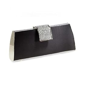 Click here to buy Clutch bag by var goTwisterProductImageStrings = new Object();goTwisterProductImageStrings['prodImageNotAvailTextNoColor'] = 