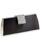 Clutch bag