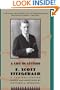 F. Scott Fitzgerald: A Life in Letters: A New Collection Edited and Annotated by Matthew J. Bruccoli