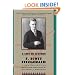 F. Scott Fitzgerald: A Life in Letters: A New Collection Edited and Annotated by Matthew J. Bruccoli