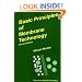 Basic Principles of Membrane Technology