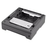CE - Brother LT5300 (250 Pg) Lower tray for HL-5200 Series Printers - Retail Packaging
